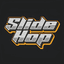 slidehop logo